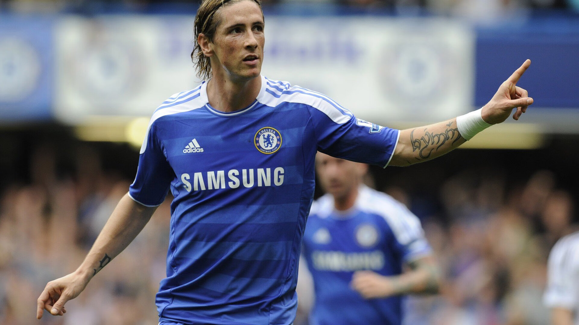 哈弗茨大场面先生与秘鲁绝杀,绿茵场上的关键时刻艺术