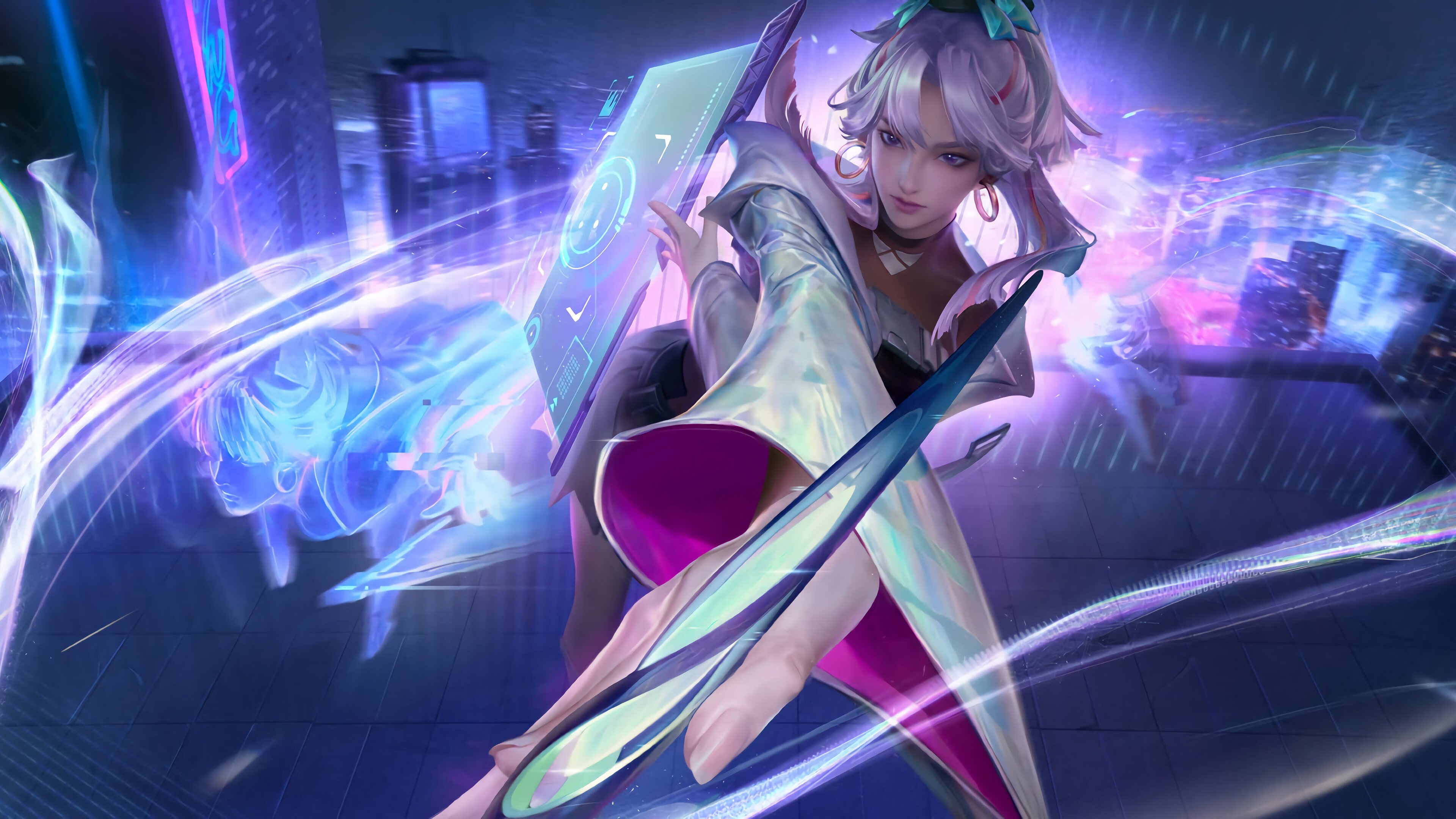 快船激战独行侠之夜，德罗赞跨越里程碑，当团队胜利与个人传奇交汇