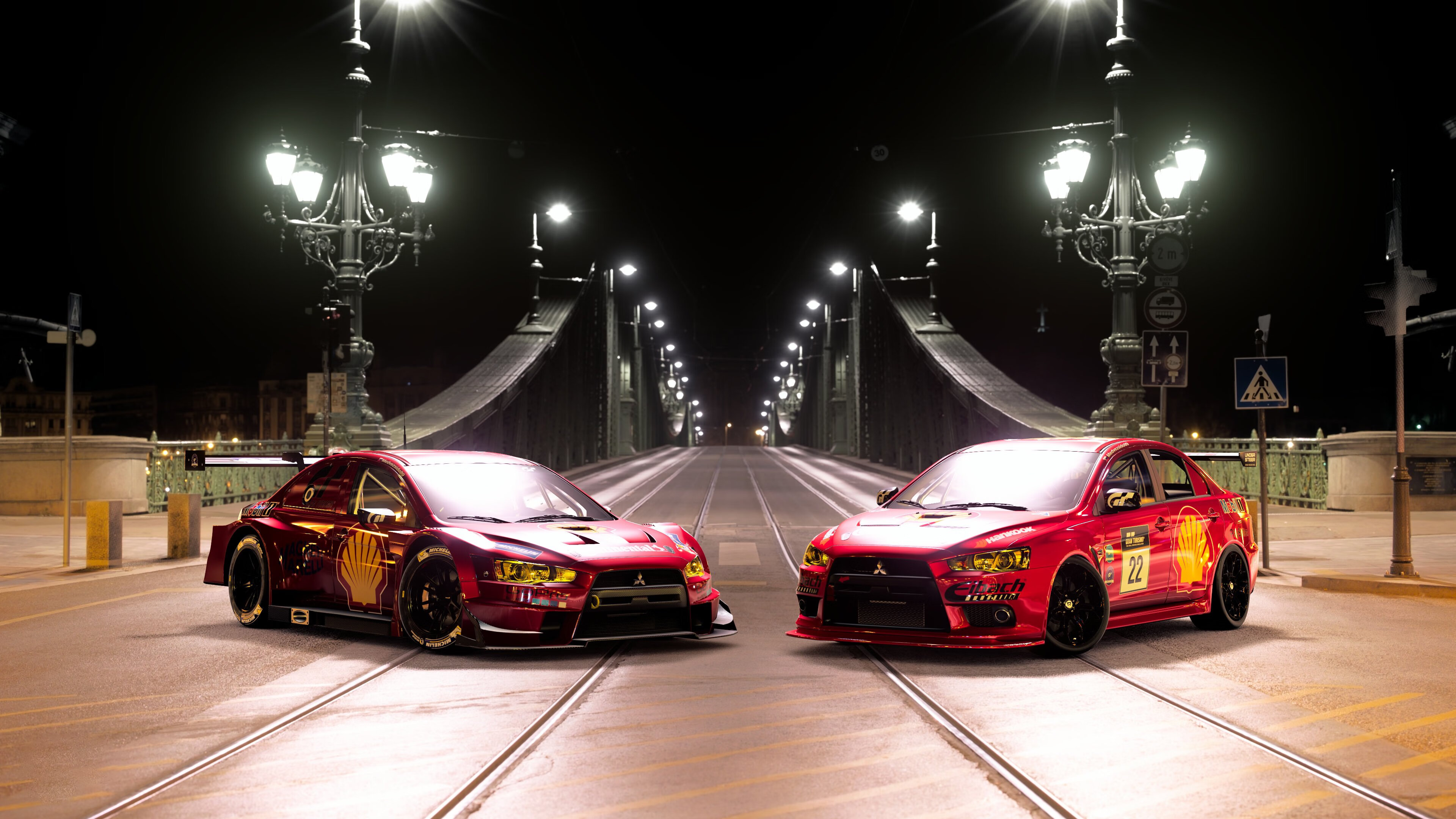 天山脚下，绿军之殇，米切尔关键一击，新疆队击溃凯尔特人