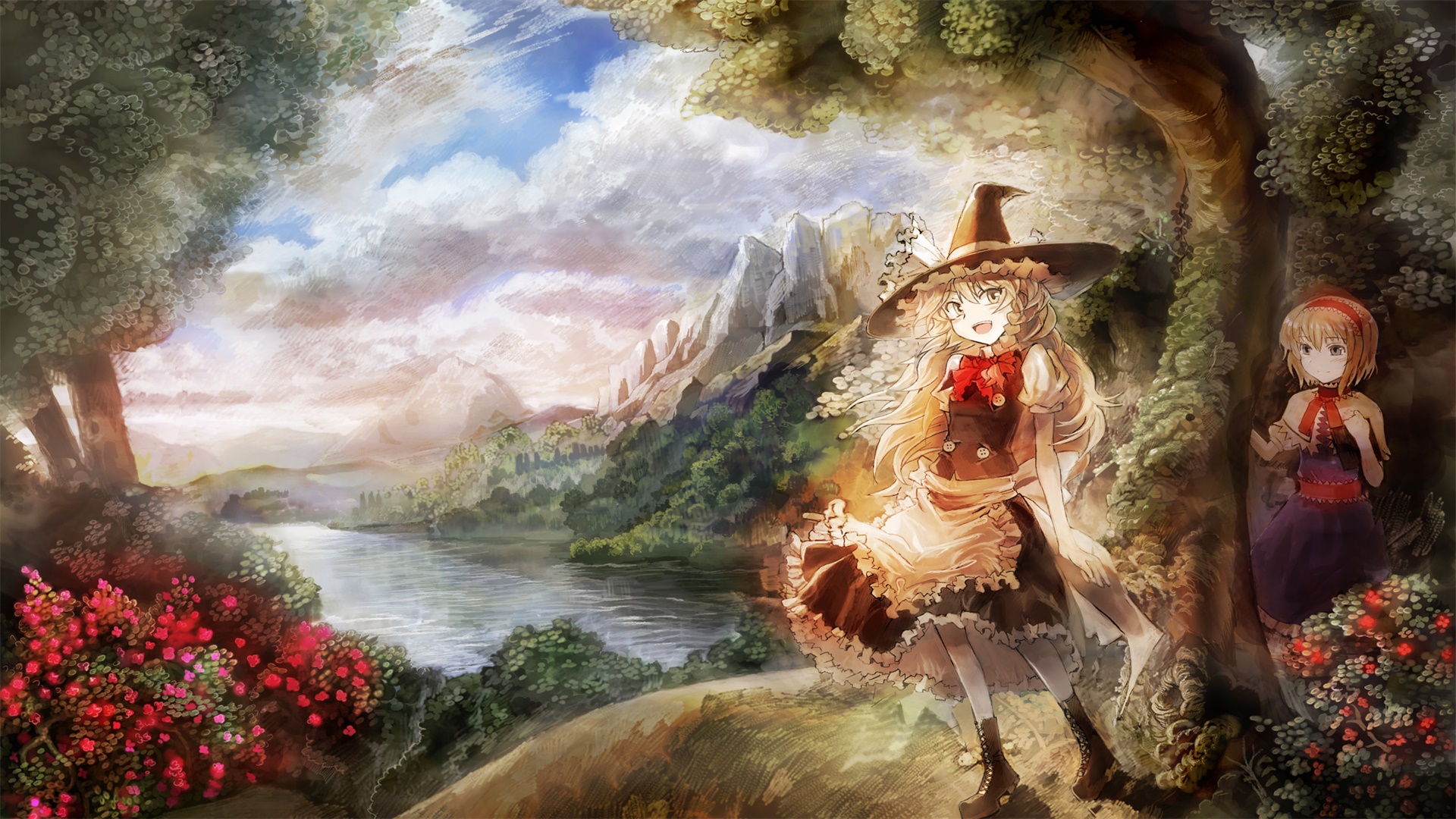 卡拉斯科爆发难救主，莱比锡红牛强行终结丹麦童话