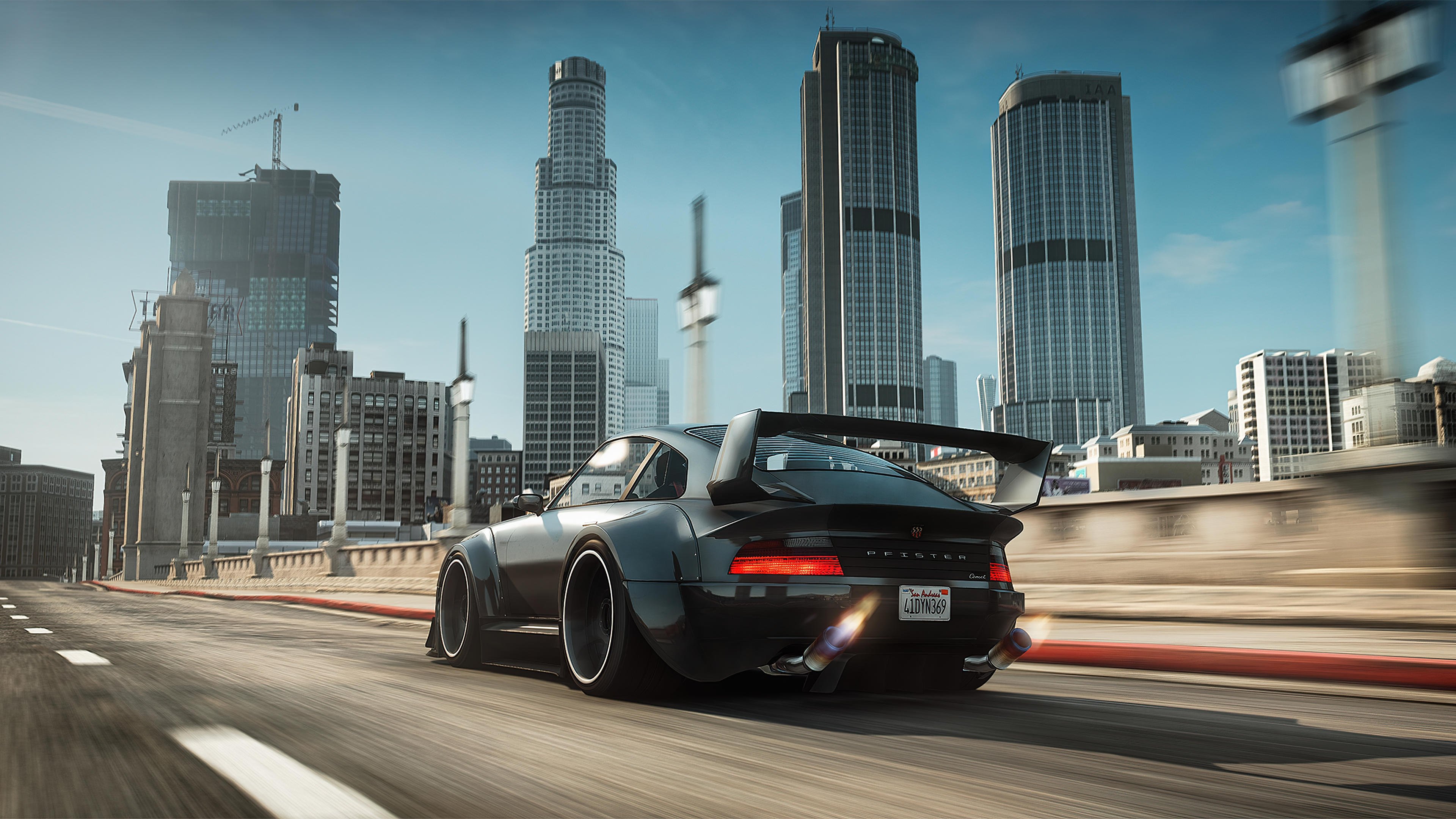 双城记,利拉德孤星闪耀,爵士加时血战破金州