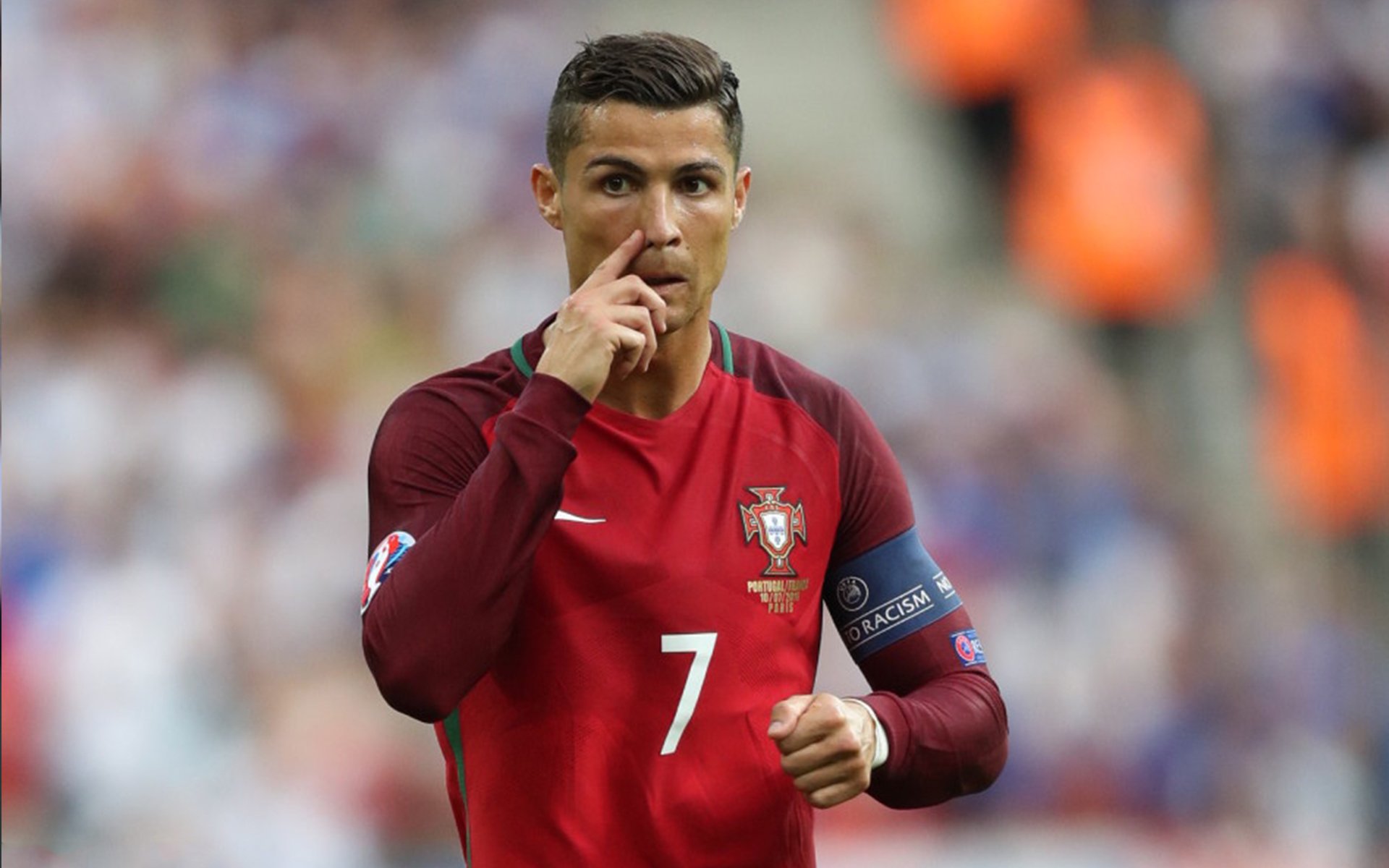 加纳斩落尼日利亚，非洲足球王权更迭的抢七焦点战