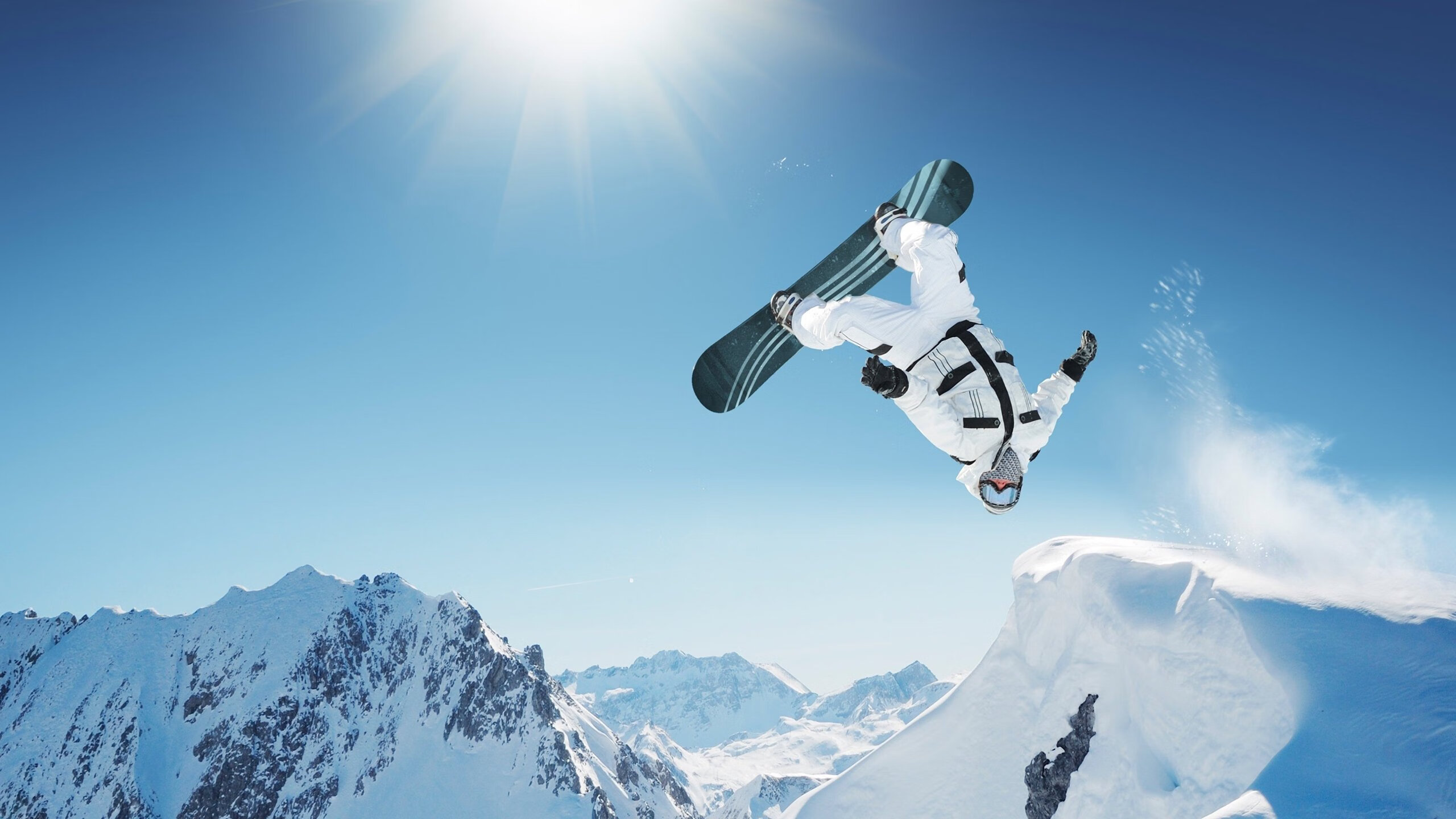 北非雄狮怒吼！突尼斯连续得分压制冰岛，美加墨世界杯焦点战现新格局