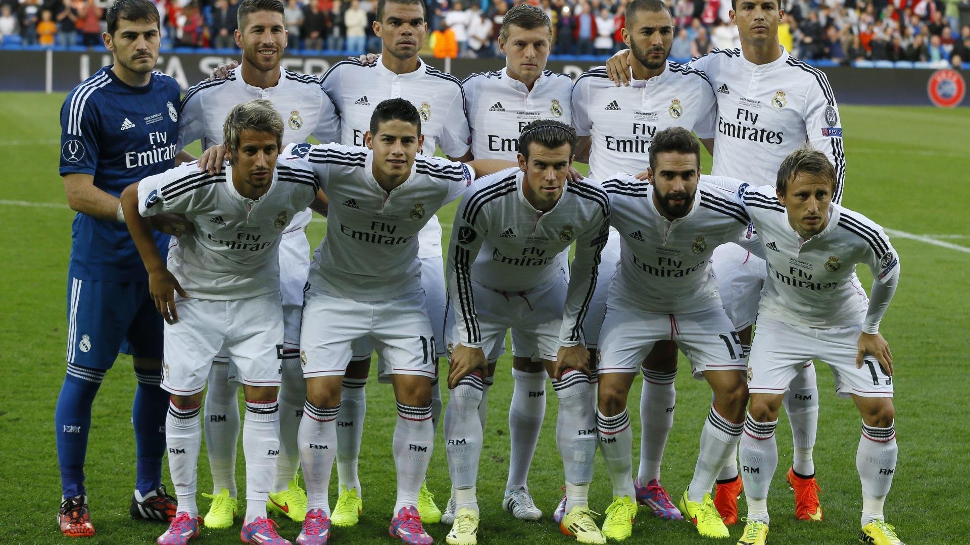 苏亚雷斯关键时刻挺身而出，韩国提前终结悬念，马赛之夜见证亚洲力量