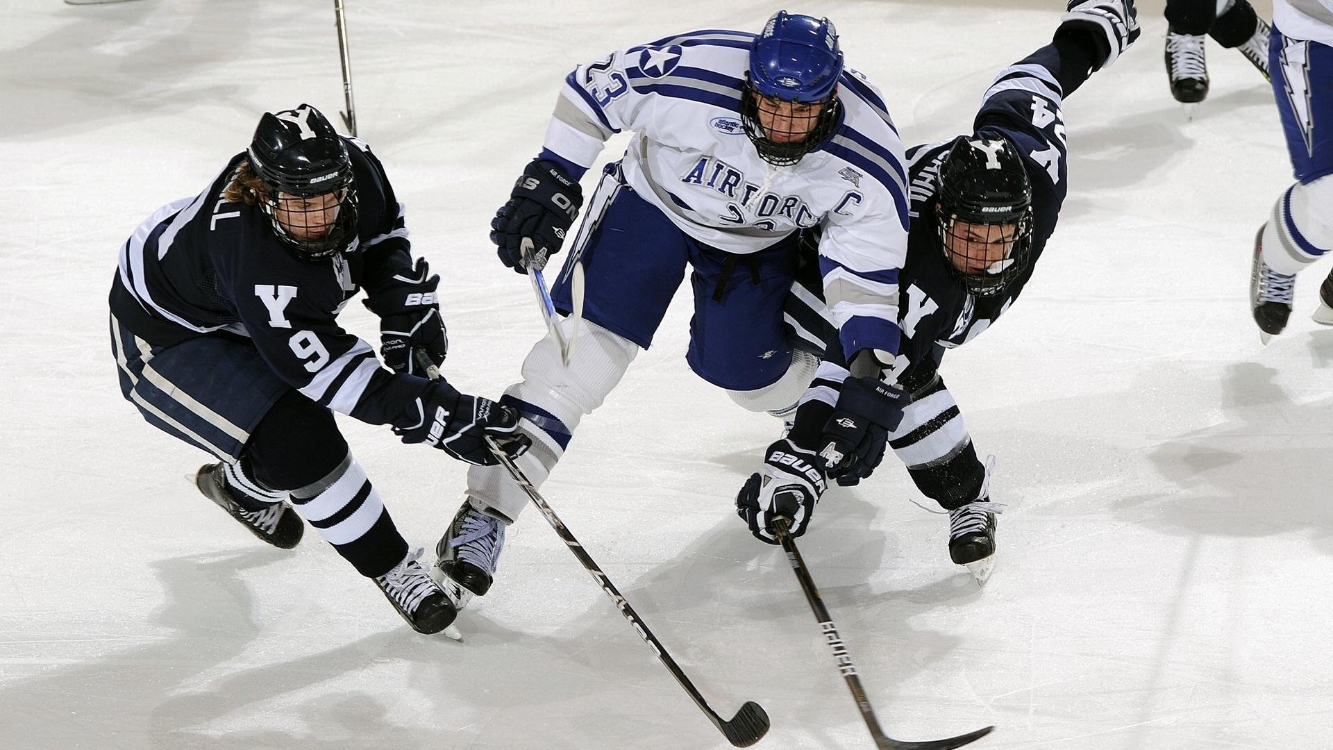 赛道之巅，欧文压制级表演锁定F1年度王座