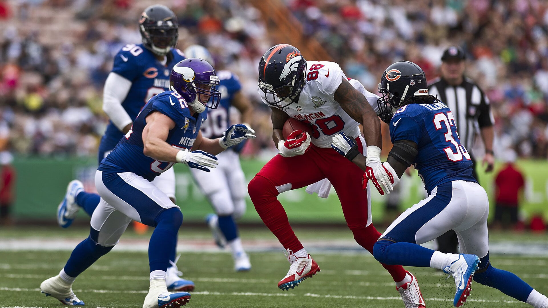 东决关键战，哥伦比亚的硬仗哲学与挪威的坚韧启示