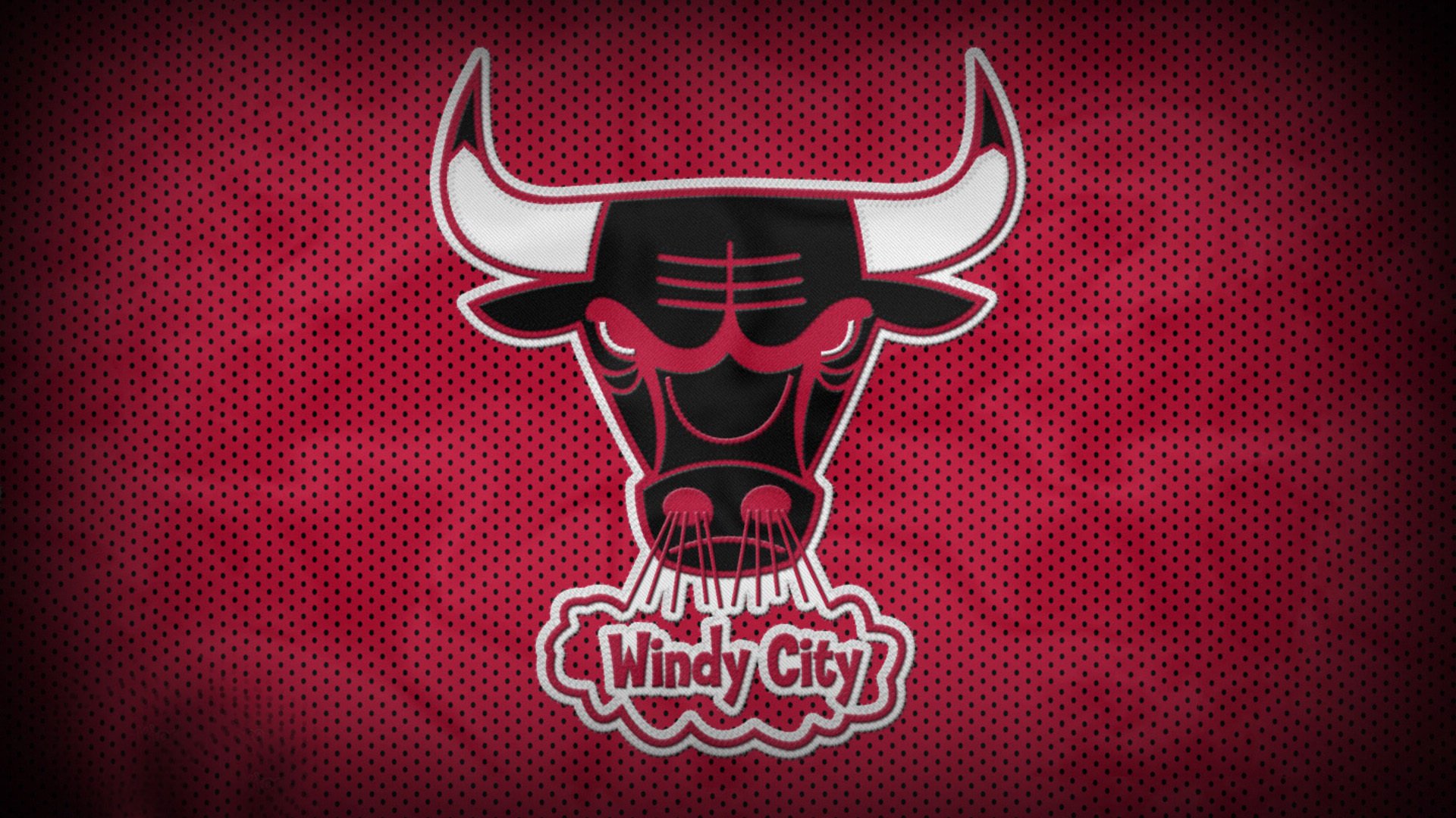 跨时空的胜利，北京队轻取马刺，NBA季后赛焦点战中的东方传奇