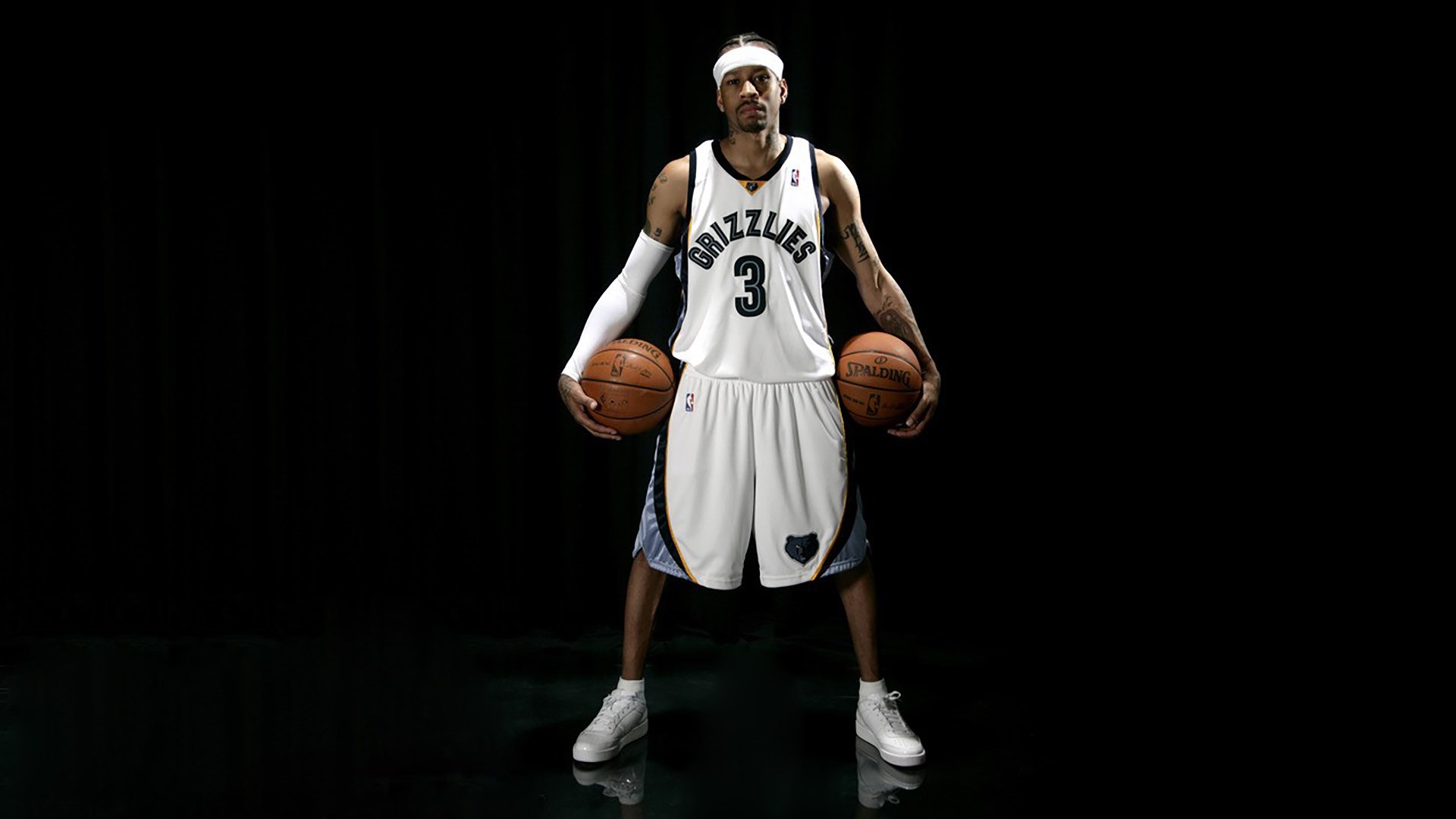 费城新王登基！马克西数据全面爆炸，开拓者防线惨遭核爆