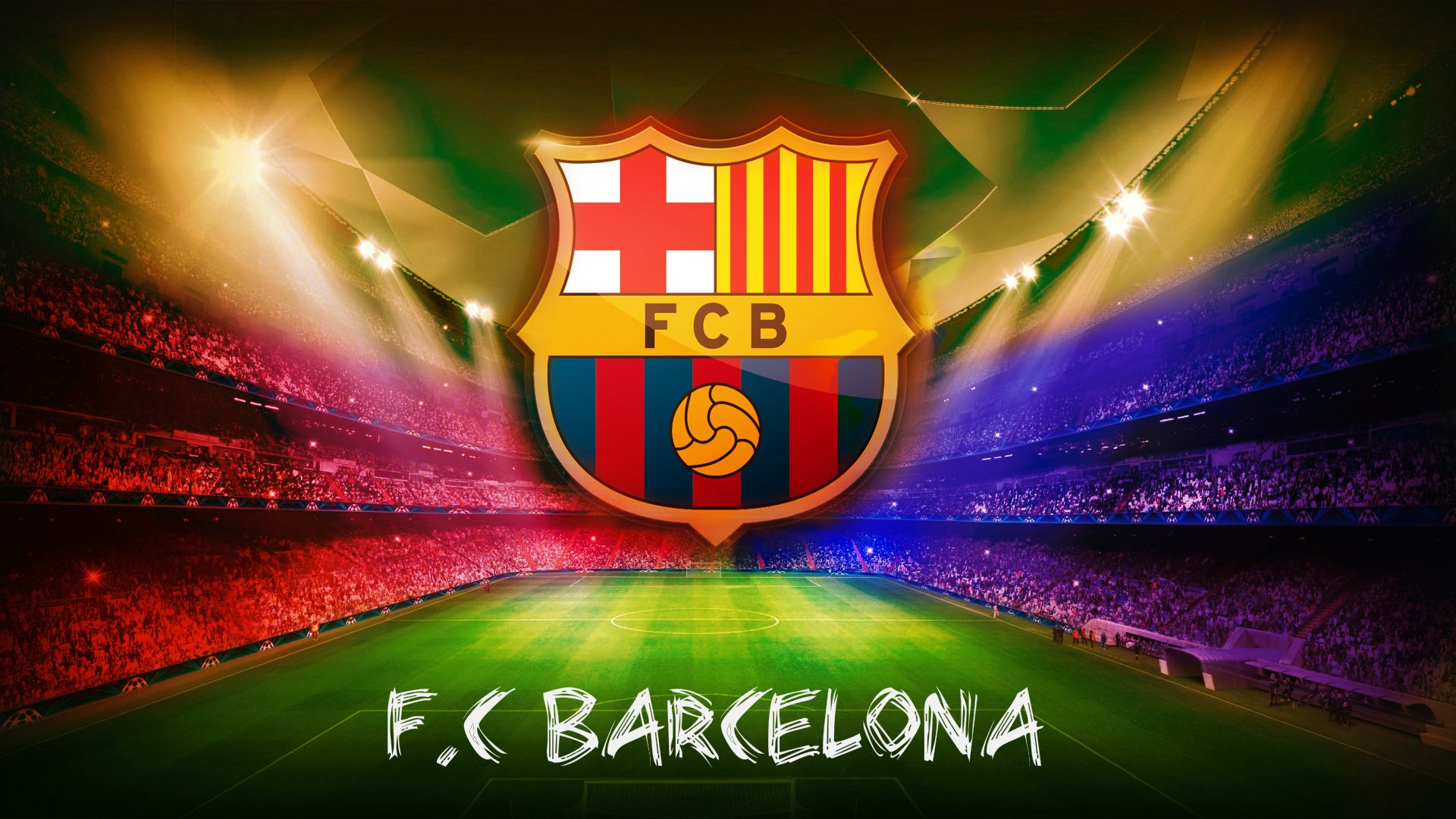 2026世界杯焦点战，中国龙踏平佛罗伦萨，东方足球新纪元开启