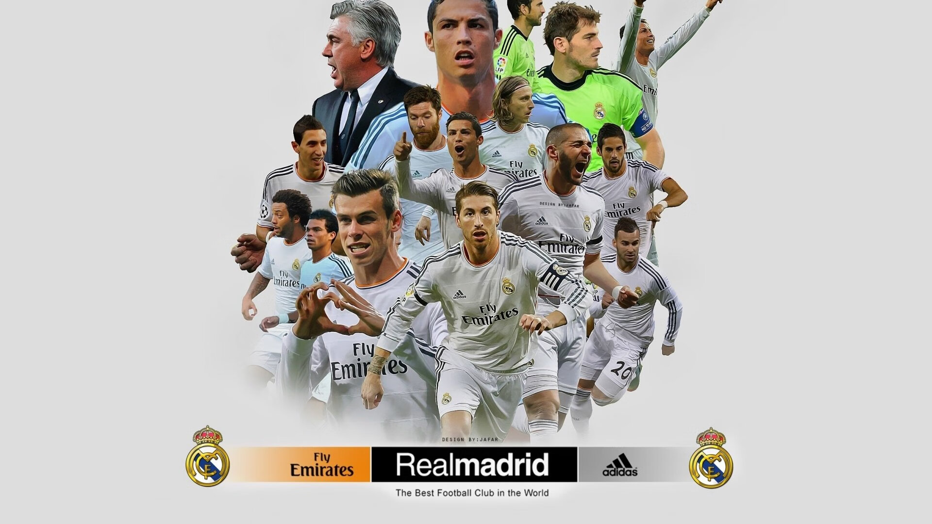 东决关键战之夜，巴尔韦德表现堪称教科书