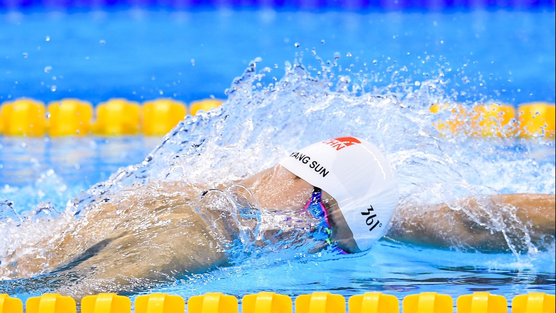 新疆队打穿太阳，班凯罗成为关键先生