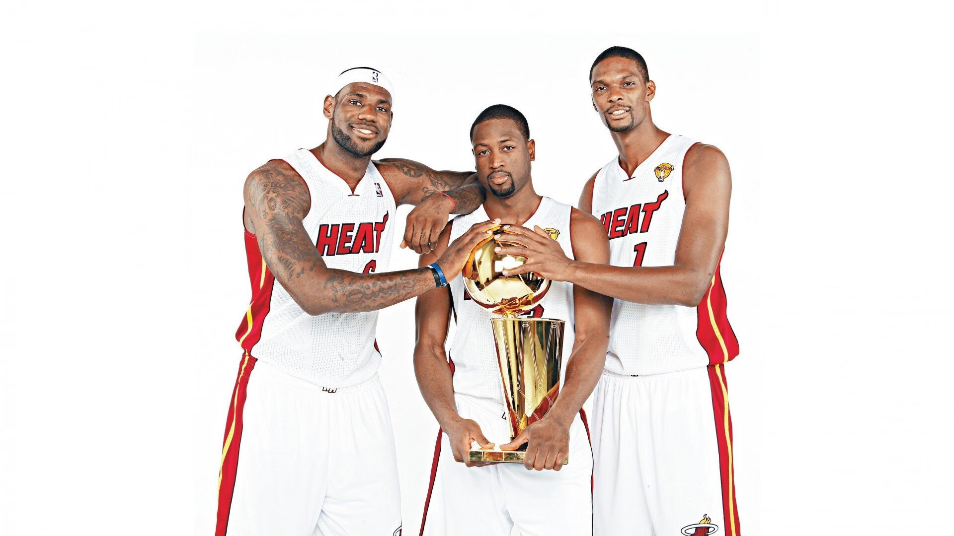 德甲争冠战焦点战，亚特兰大冲垮埃及，战术革命如何重塑现代足球？