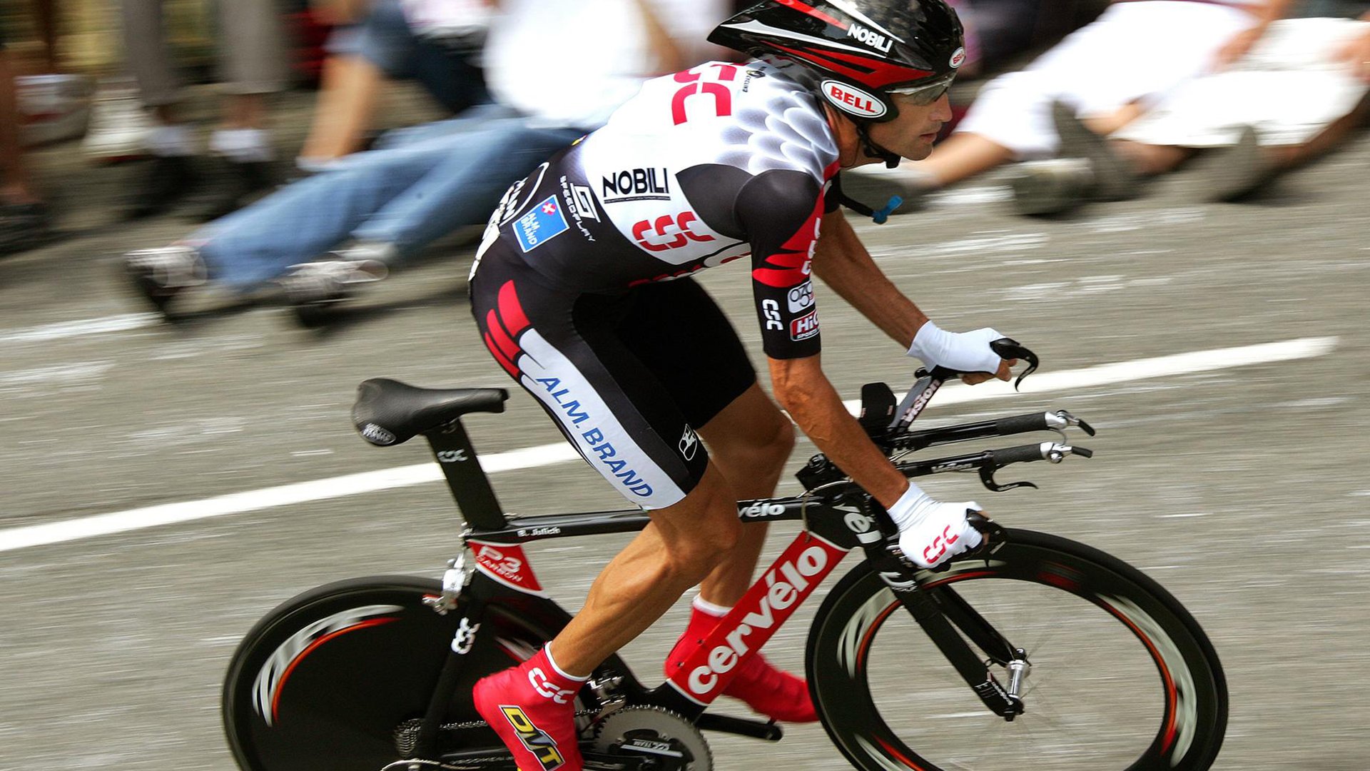 意甲焦点战之夜，穆勒个人能力完全展现，独舞亚平宁的德国魔术师