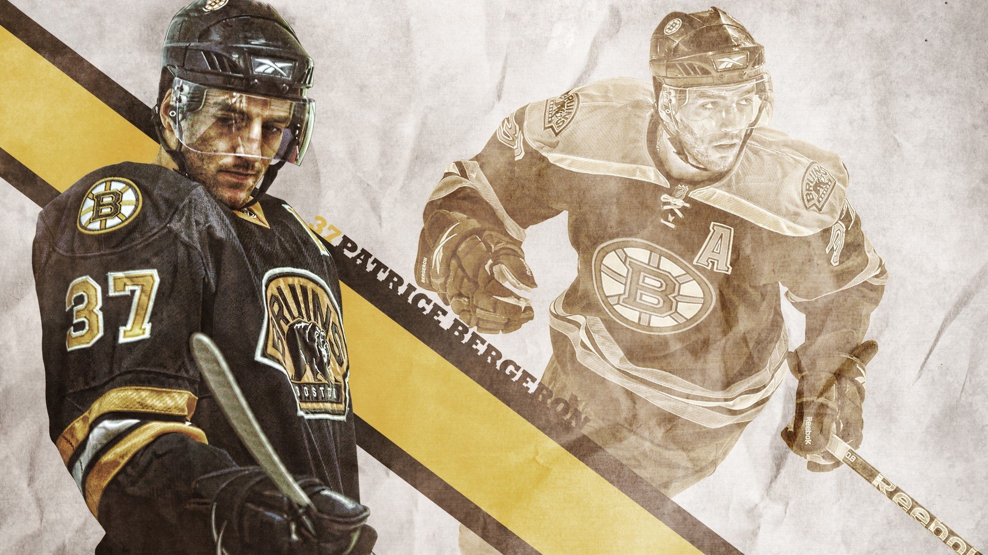 年度焦点之战之夜，厄德高表现堪称教科书