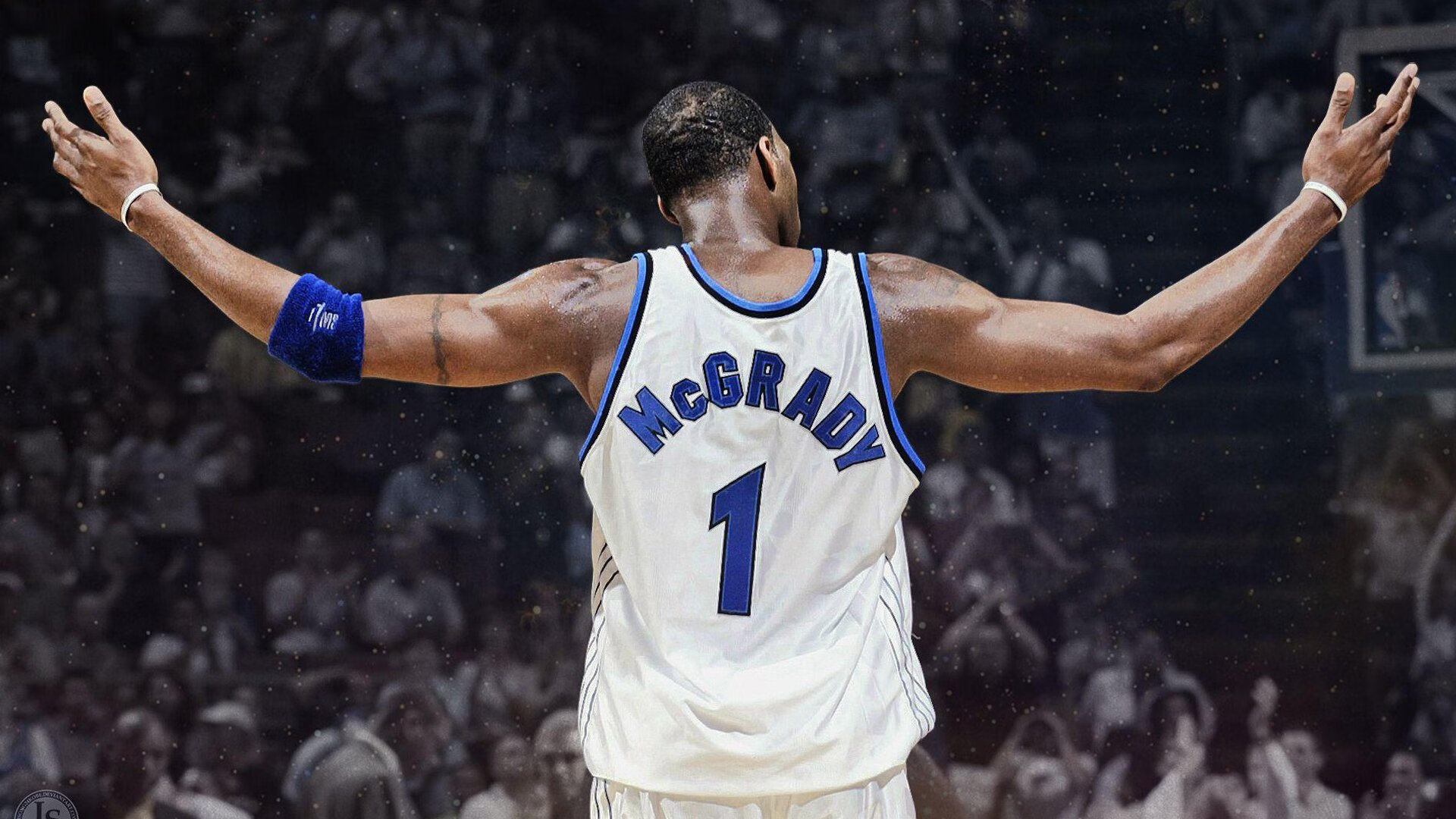 NBA总决赛之夜，马克西刷新纪录，独步历史的璀璨瞬间