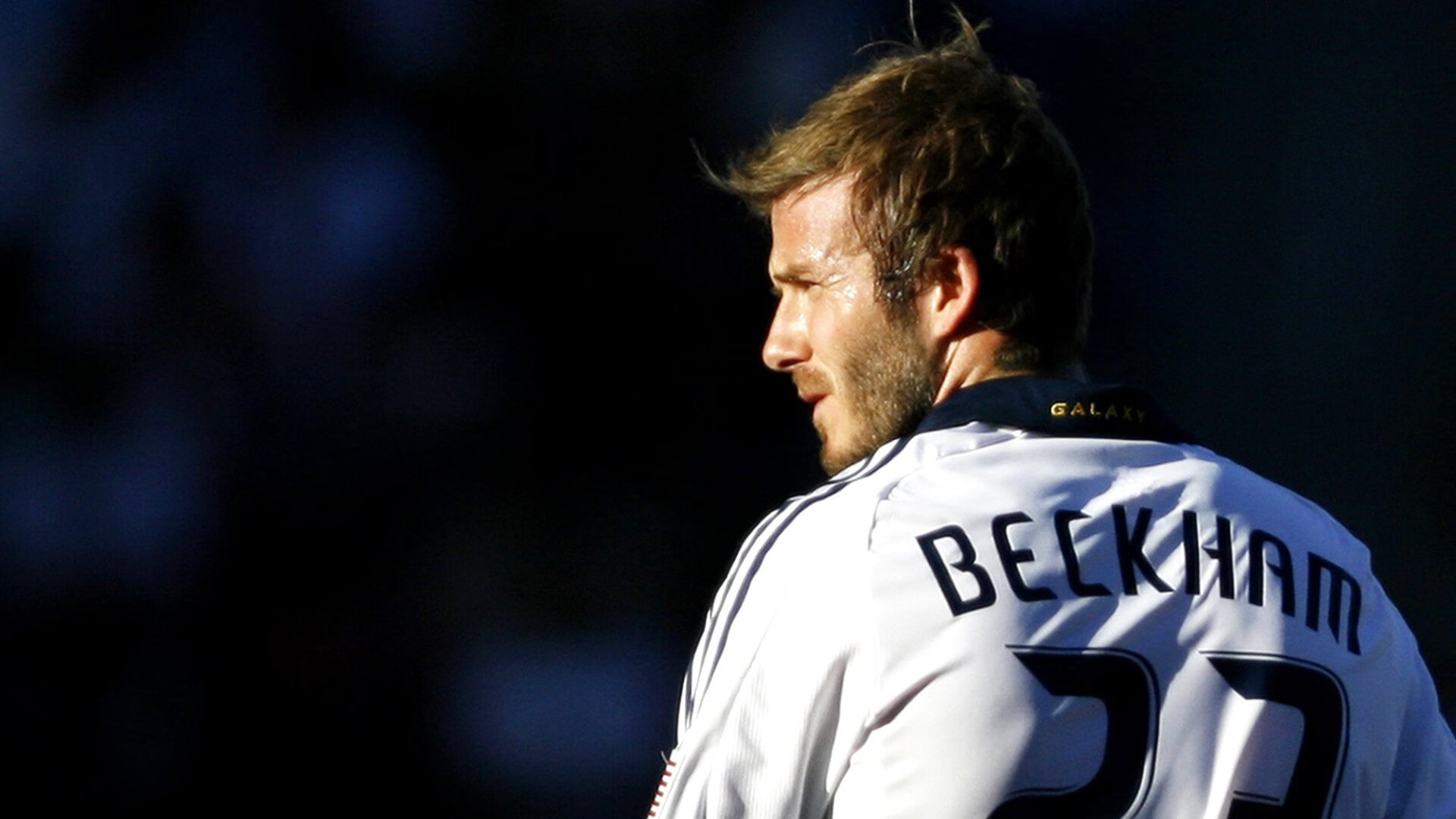 从美网绝杀到戴维斯杯救赎，蒂姆的高光时刻与网坛唯一性