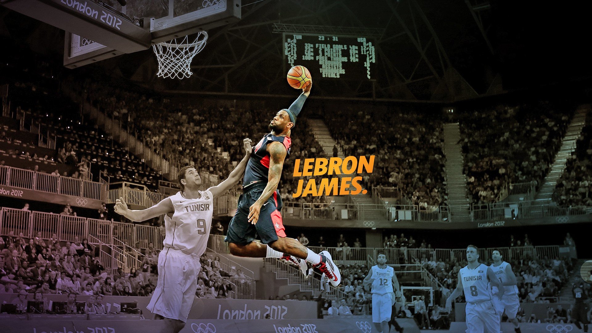 塞维利亚式碾压，佩德里破纪录之夜，墨西哥足球的反思与启示