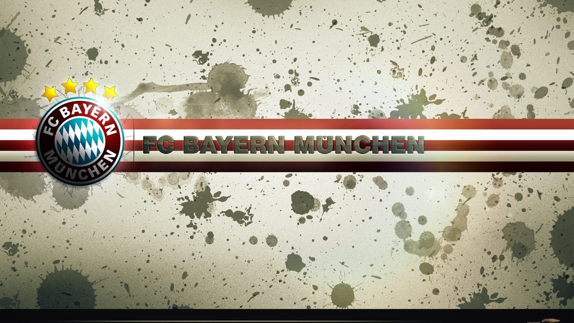 孤胆英雄与团队救赎，梅德韦杰夫的美网翻盘与年终总决赛扛旗之路