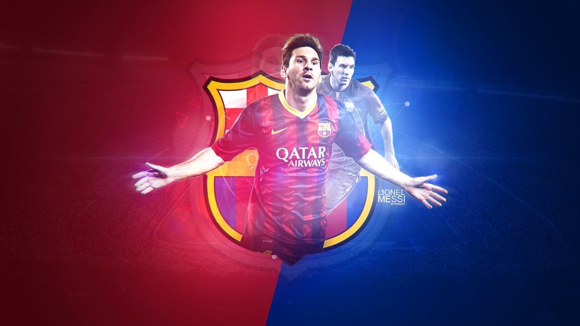 赛道风云，阿斯顿马丁碾压迈凯伦，勒克莱尔如何扛起全队