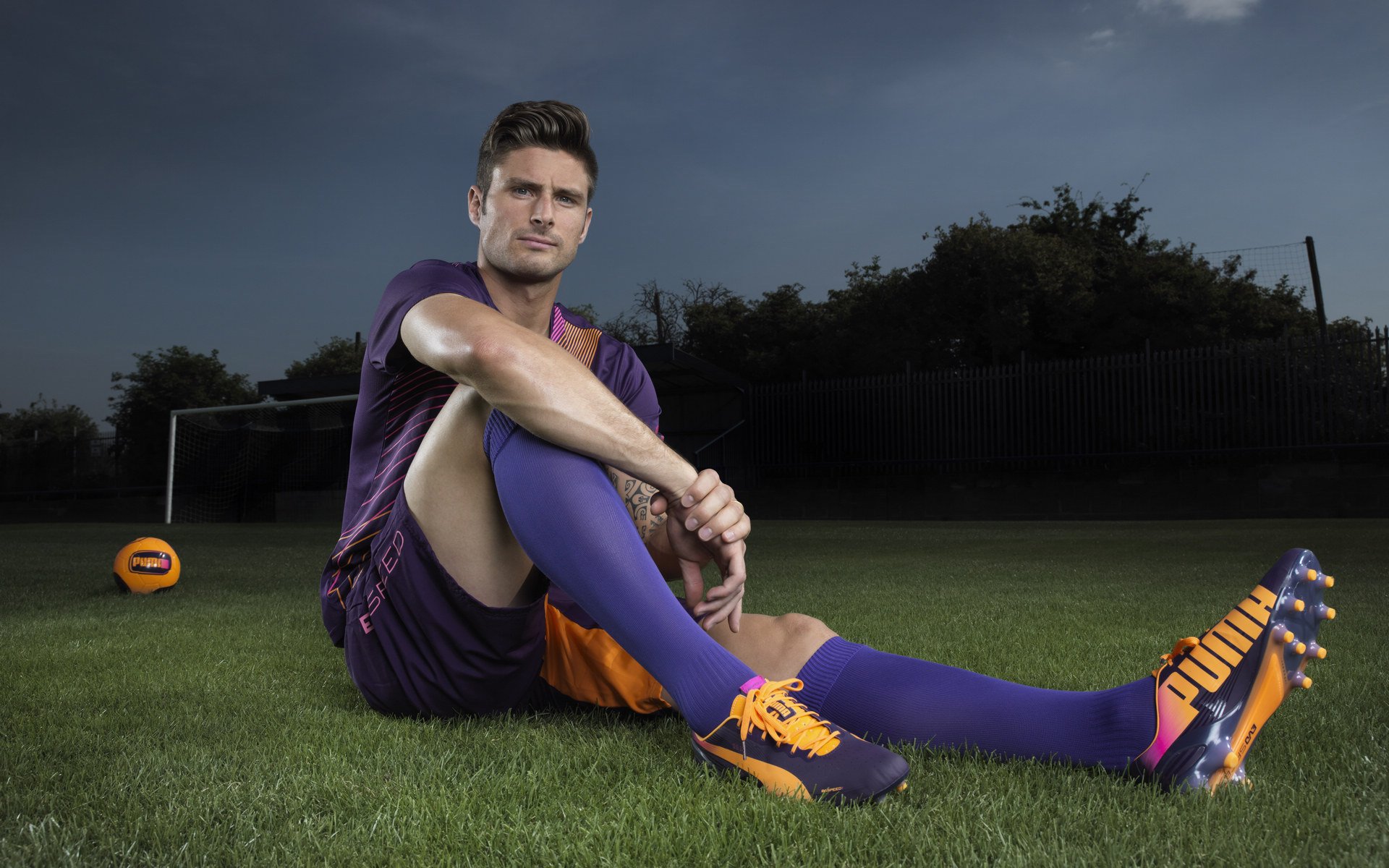 逆转与热浪，丹麦队翻盘背后的李梓嘉启示