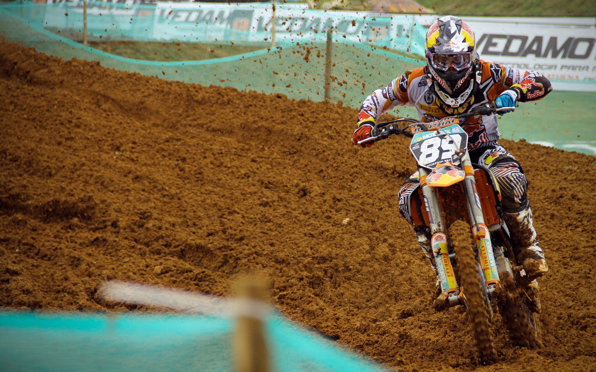 掘金之心，约基奇在抢七之夜的终极证明