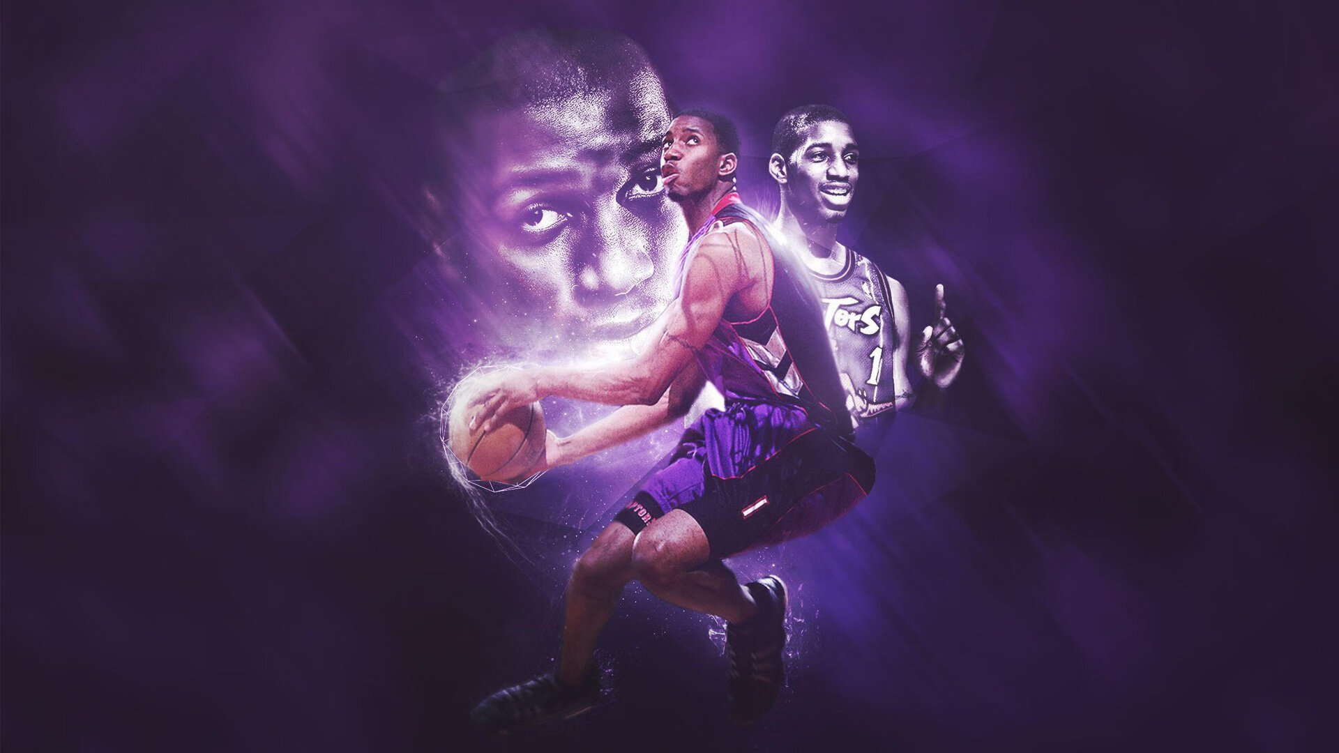 熊猫直播平台-西决生死战之夜，三笘薰扛起全队