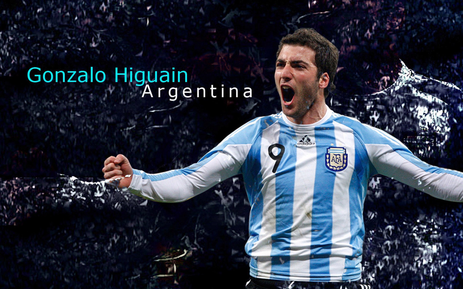 帕尔默扛起全队，秘鲁完胜塞维利亚，一场战术与意志的胜利