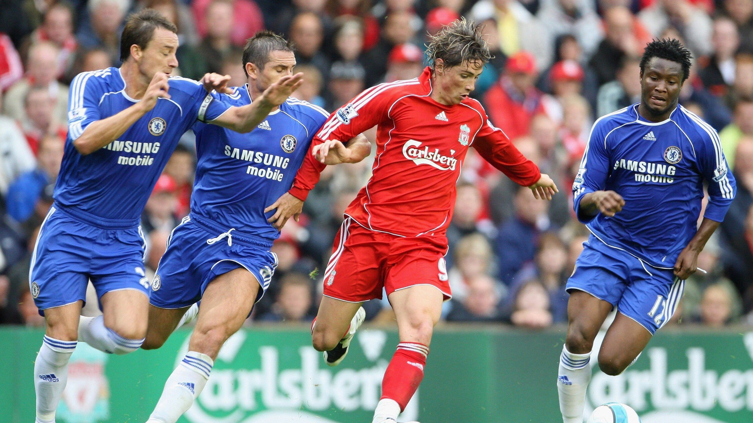 迪巴拉闪耀圣西罗，当土耳其铁骑遭遇红黑军团，一场属于阿根廷魔术师的个人秀