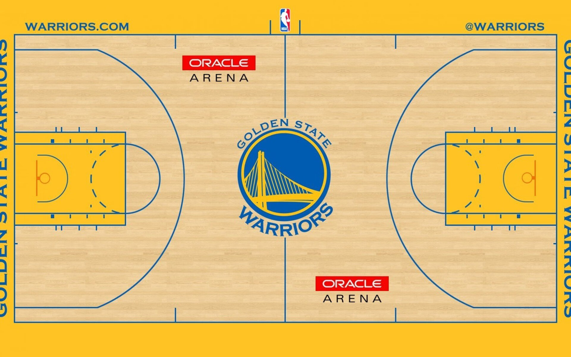 当NBA季后赛之夜遇见伊布，一场存在感拉满的跨界交响