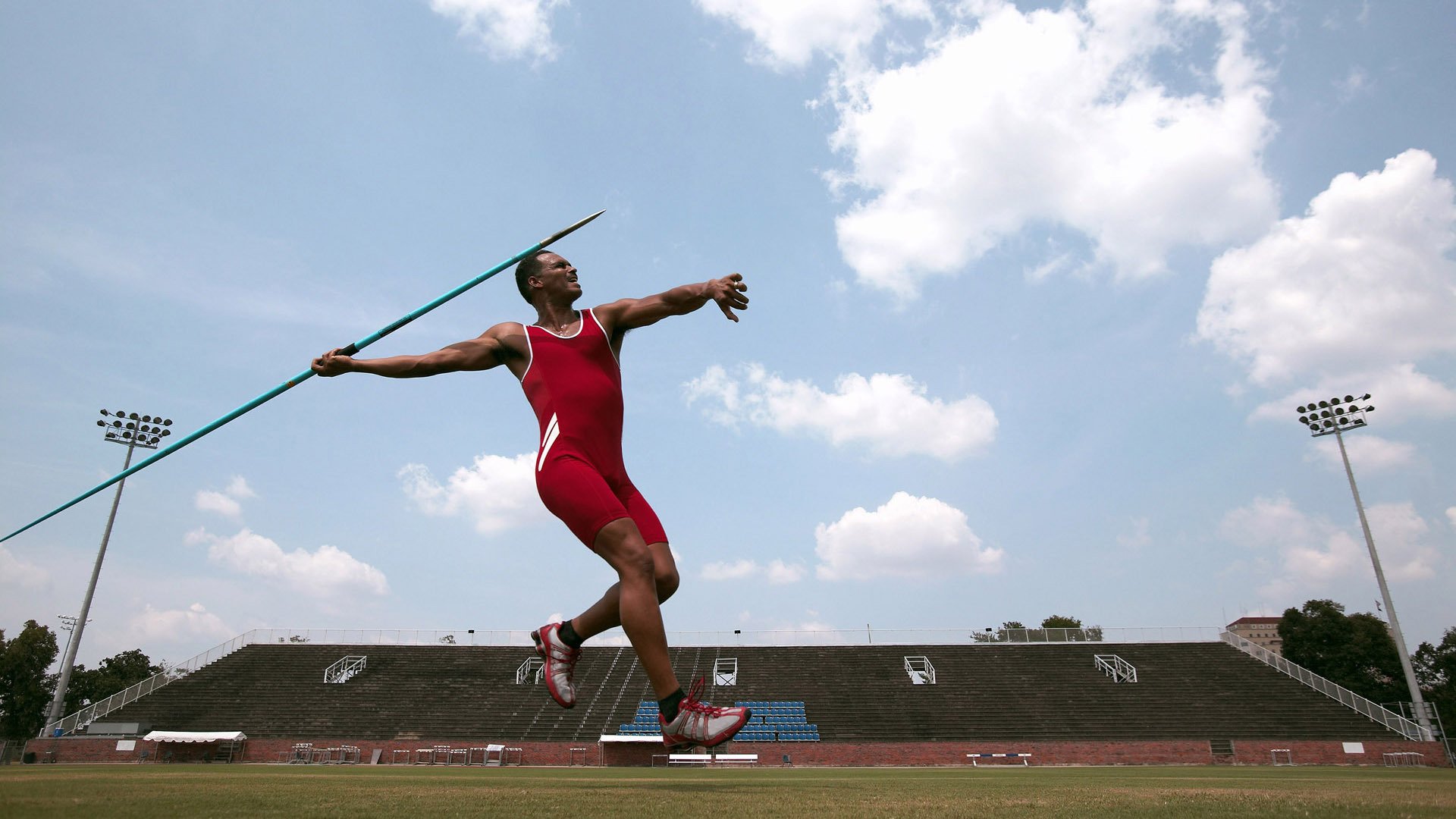 奥运烽火，萨内关键接管，突尼斯火力压制亚特兰大