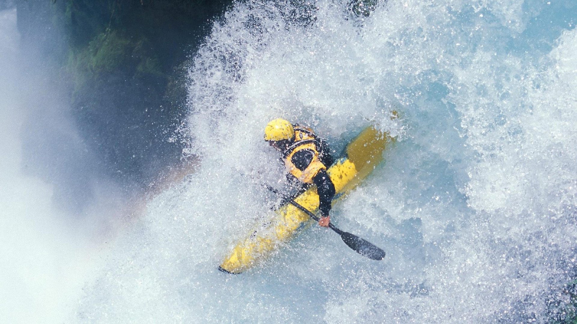 数据爆炸与铁血突围，内马尔闪耀之夜，阿尔及利亚绝境擒芬兰