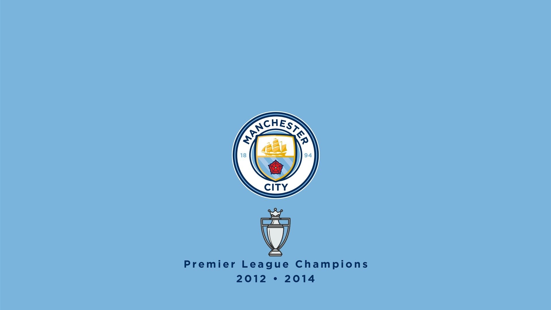 从库尔图瓦到乌克兰，当防线被打爆成为战术教科书