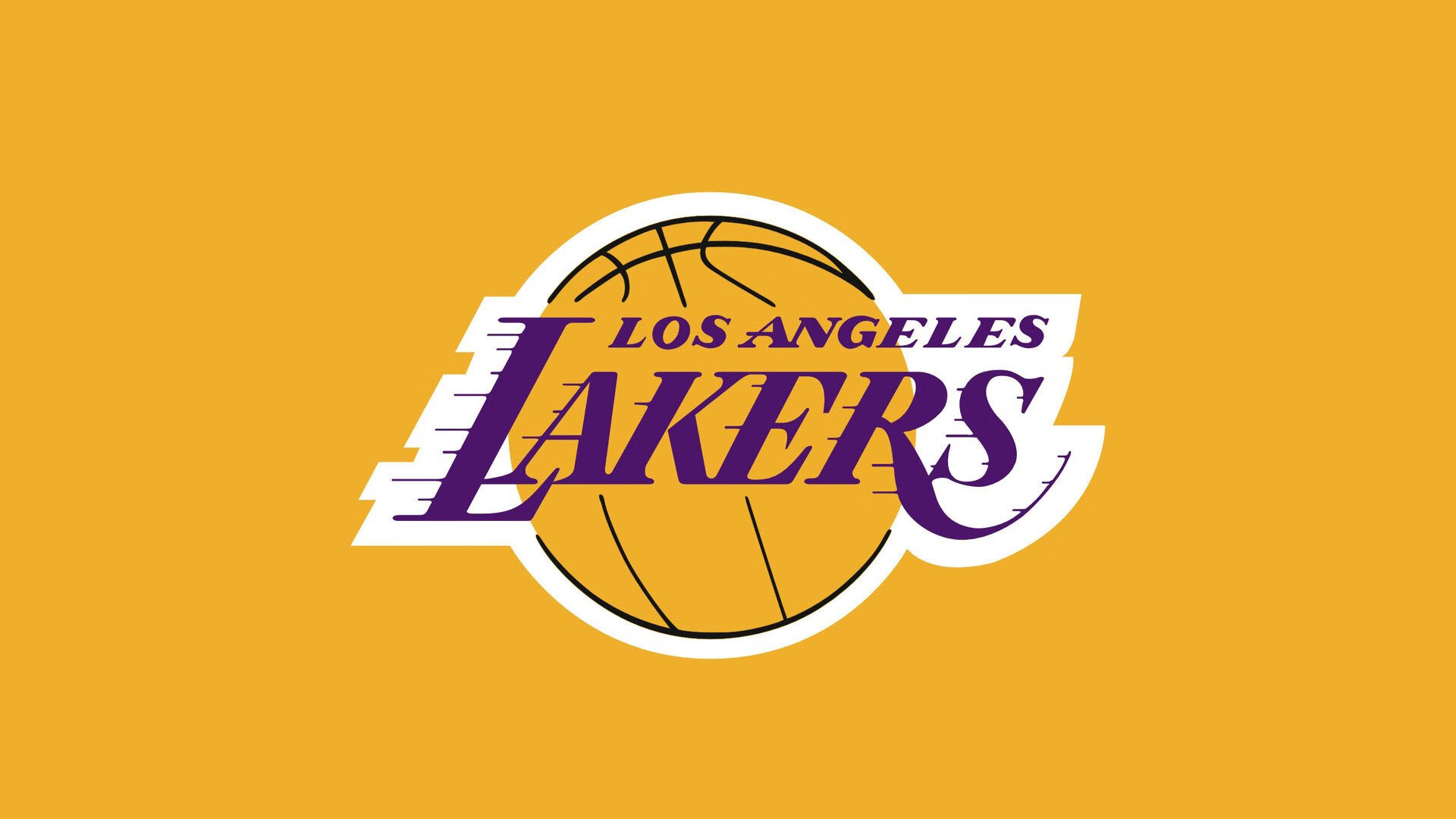 森林狼群狼战术碾压独行侠，哈利伯顿孤胆英雄扛起全队