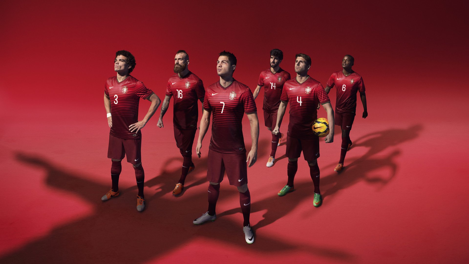 弗拉霍维奇烈焰焚城，瑞士军刀横扫马德里竞技—欧陆足坛唯一夜的奇迹交响