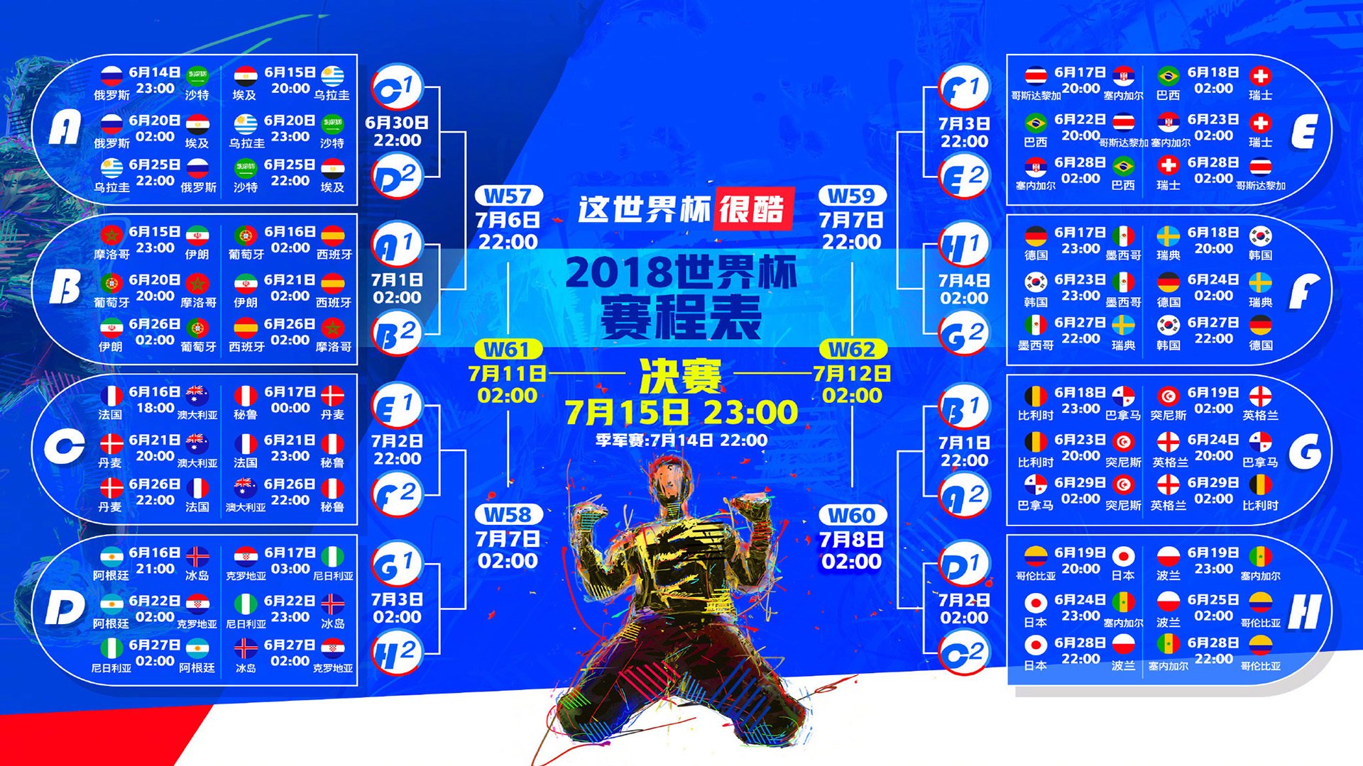 绿茵孤勇,2026世界杯A组关键战,瑞典绝地逆转荷兰,佩德里独舞定乾坤